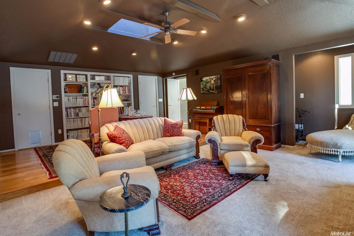 3405 Manchester Ct, Modesto, CA 95350 photo 15