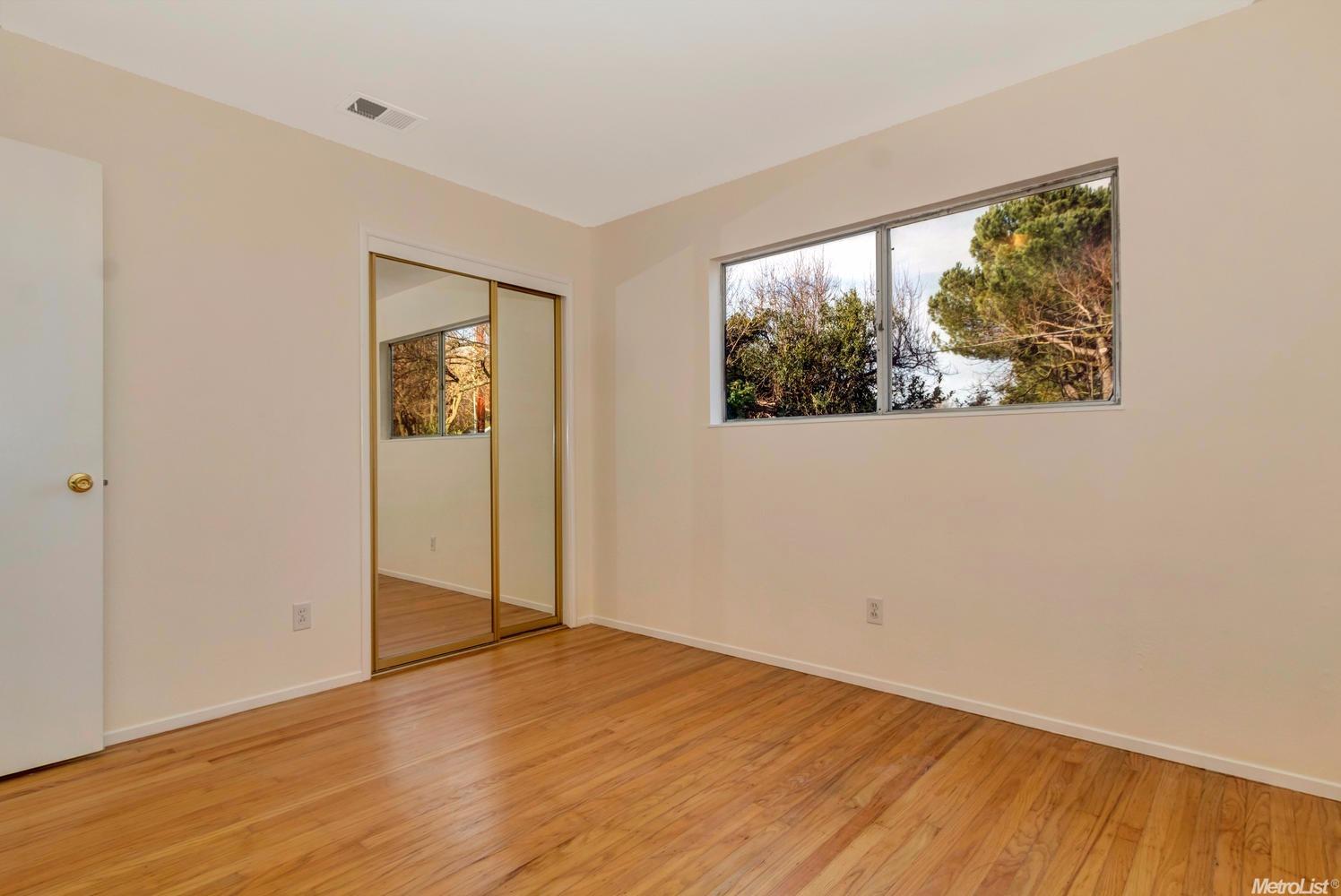 1501 L St, Davis, CA 95616 photo 15