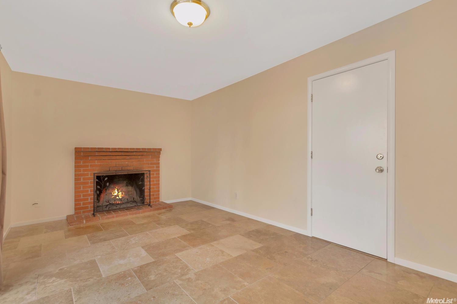1501 L St, Davis, CA 95616 photo 7