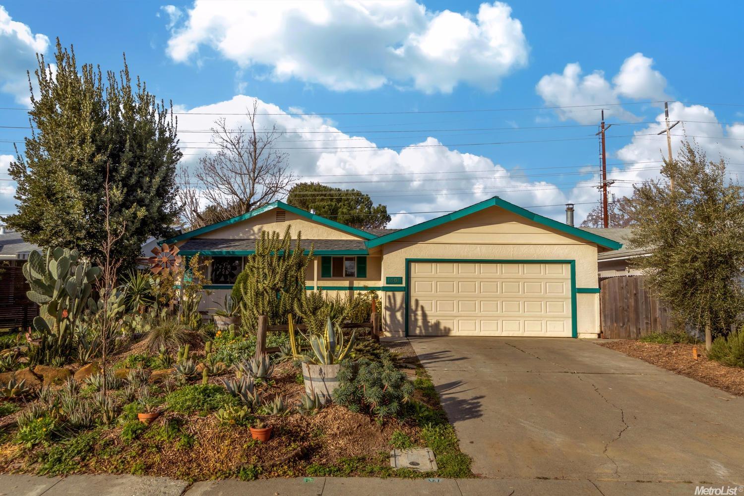 1501 L St, Davis, CA 95616 photo 1