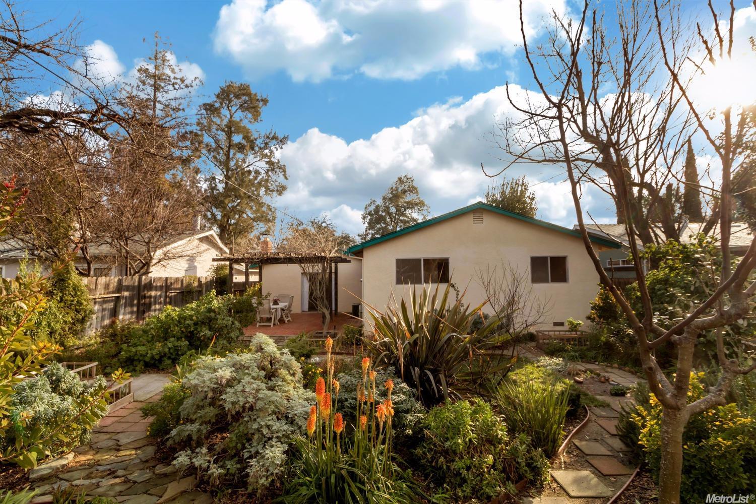 1501 L St, Davis, CA 95616 photo 23