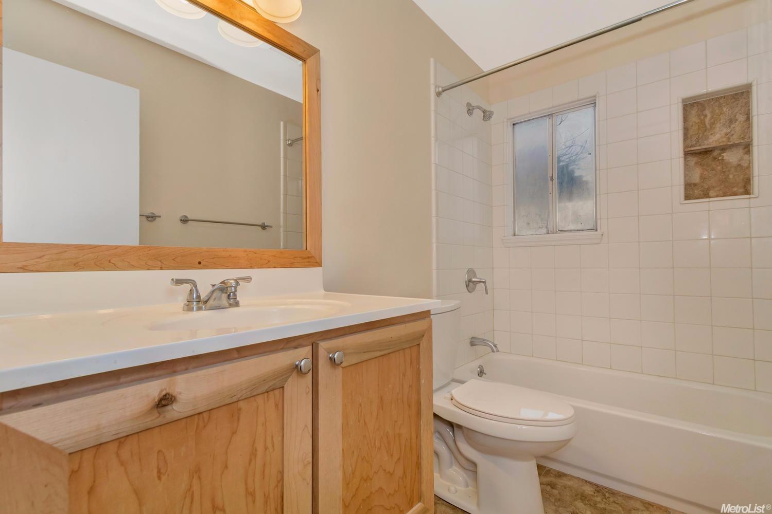 1501 L St, Davis, CA 95616 photo 19