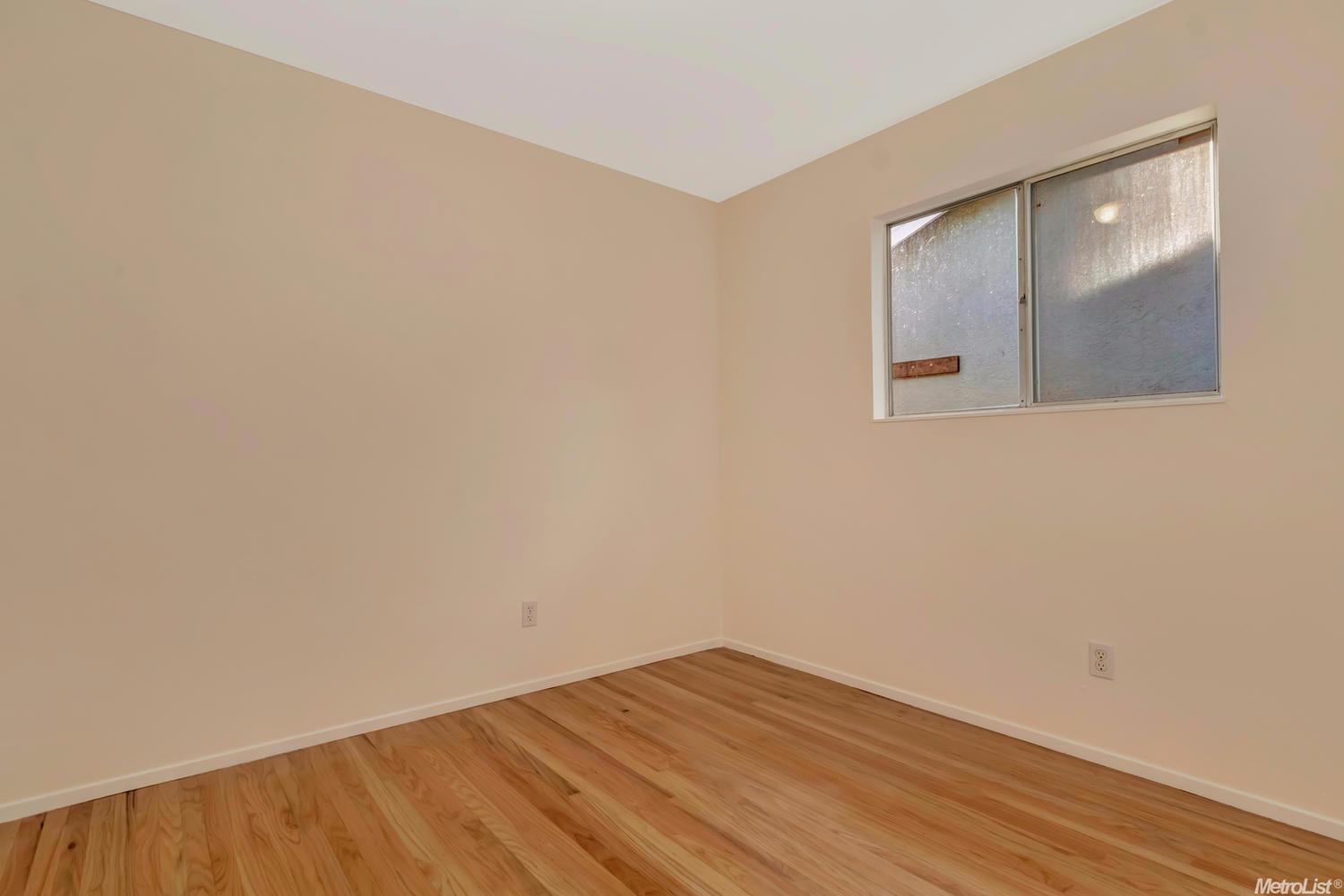 1501 L St, Davis, CA 95616 photo 20