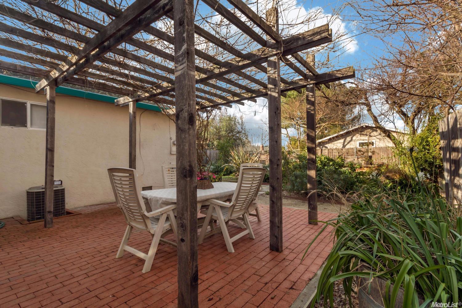 1501 L St, Davis, CA 95616 photo 22