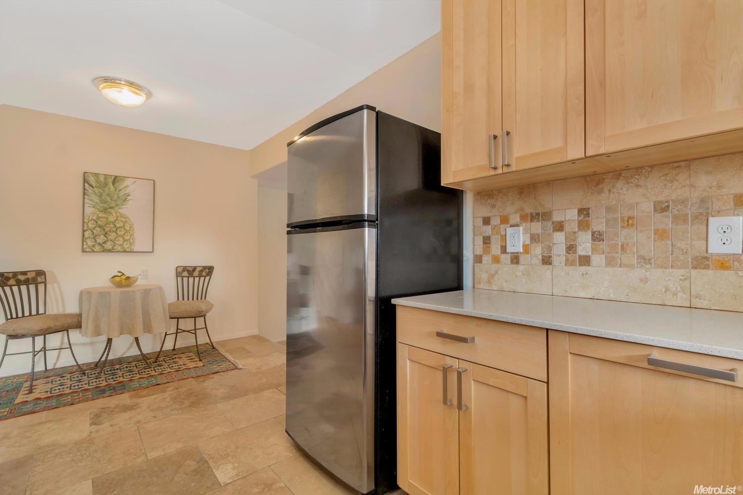 1501 L St, Davis, CA 95616 photo 11