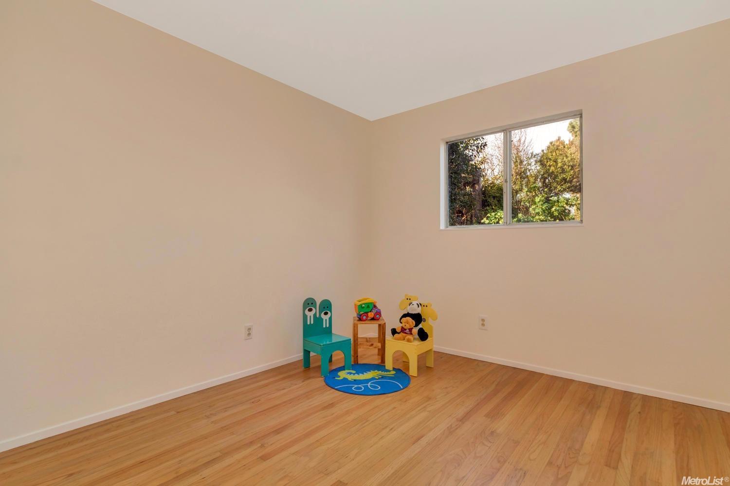 1501 L St, Davis, CA 95616 photo 18