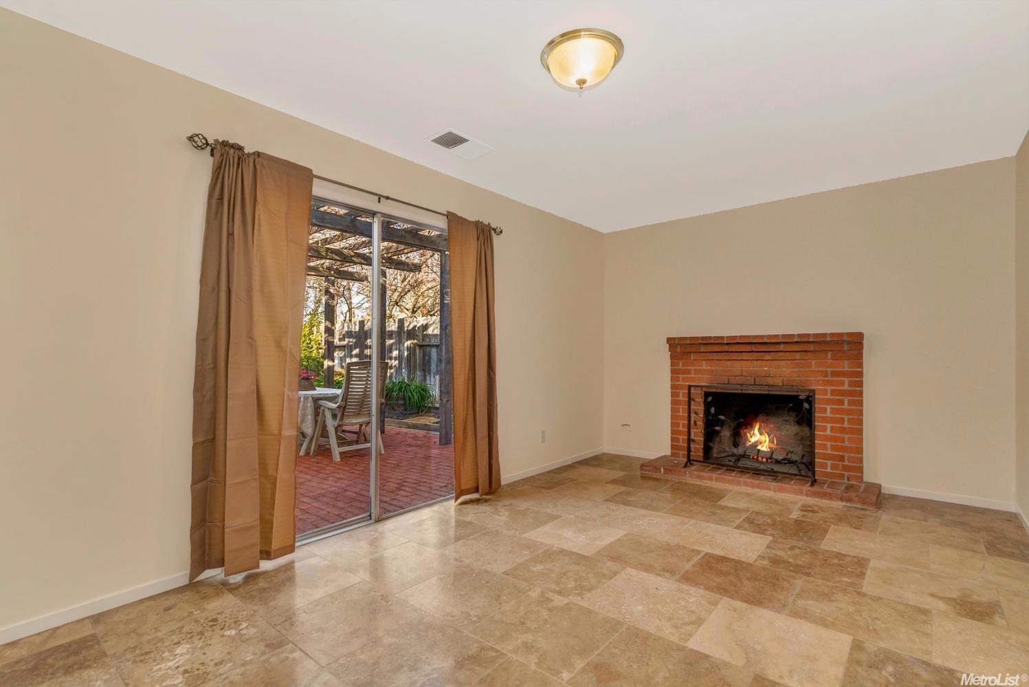 1501 L St, Davis, CA 95616 photo 6