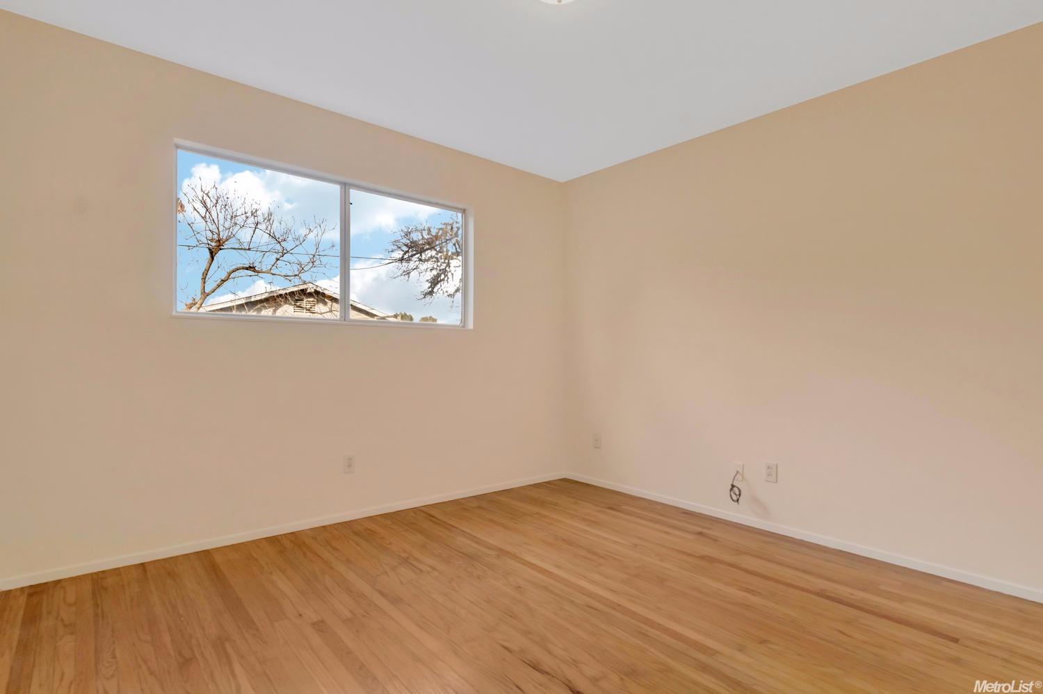 1501 L St, Davis, CA 95616 photo 14