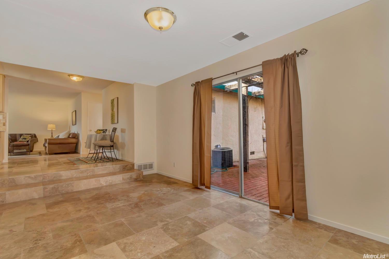 1501 L St, Davis, CA 95616 photo 9