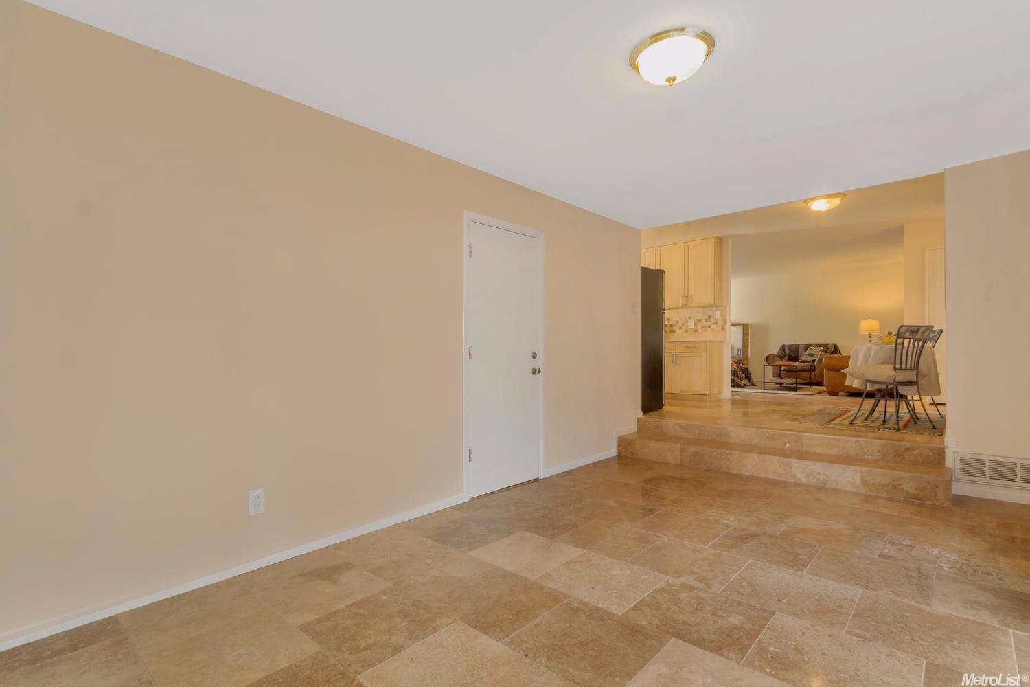 1501 L St, Davis, CA 95616 photo 8