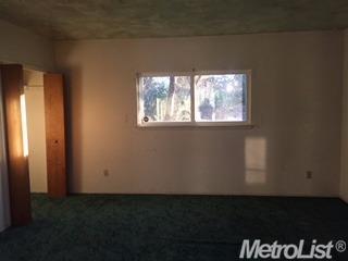 936 Hickman Rd, Hickman, CA 95323 photo 9