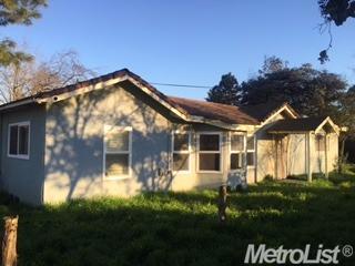 936 Hickman Rd, Hickman, CA 95323 photo 1