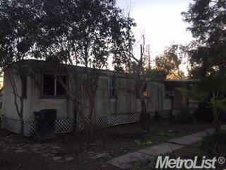 936 Hickman Rd, Hickman, CA 95323 photo 20