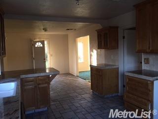 936 Hickman Rd, Hickman, CA 95323 photo 14