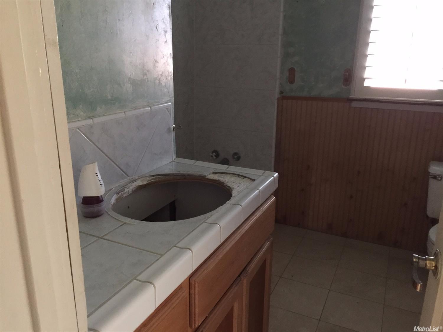936 Hickman Rd, Hickman, CA 95323 photo 10