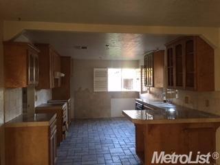 936 Hickman Rd, Hickman, CA 95323 photo 2