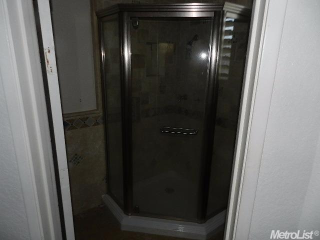 936 Hickman Rd, Hickman, CA 95323 photo 11