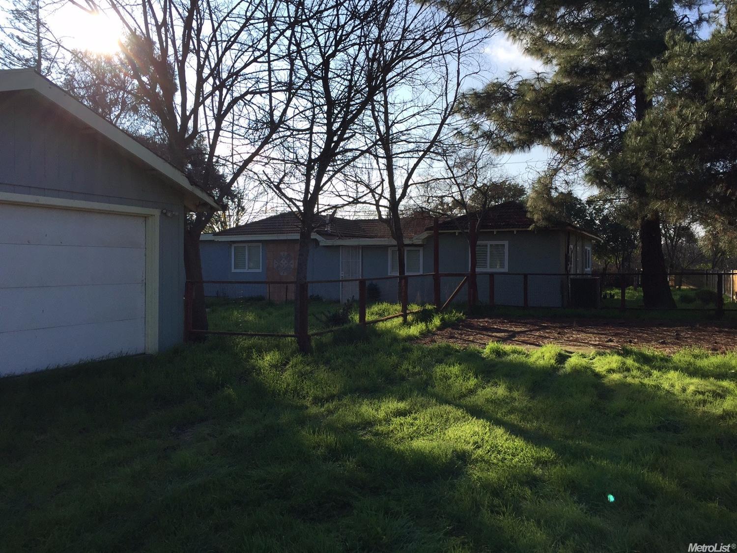 936 Hickman Rd, Hickman, CA 95323 photo 18