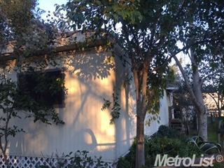 936 Hickman Rd, Hickman, CA 95323 photo 21