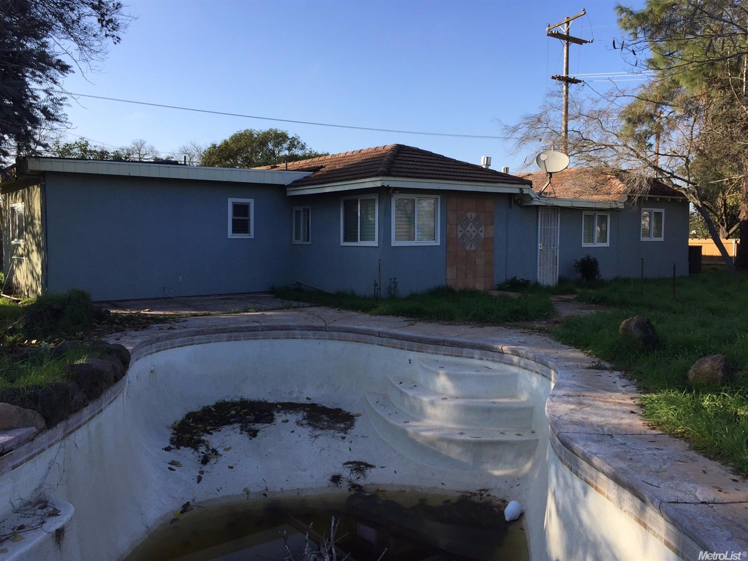 936 Hickman Rd, Hickman, CA 95323 photo 15
