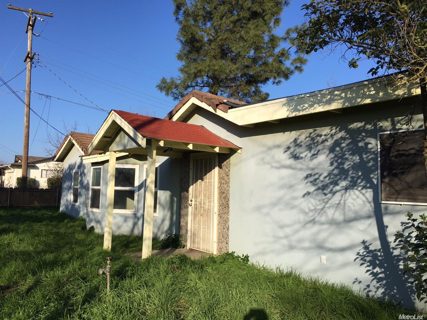 936 Hickman Rd, Hickman, CA 95323 photo 19