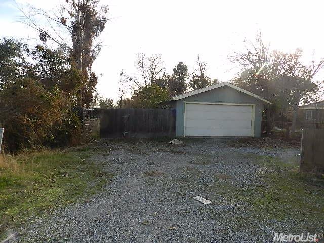 936 Hickman Rd, Hickman, CA 95323 photo 16