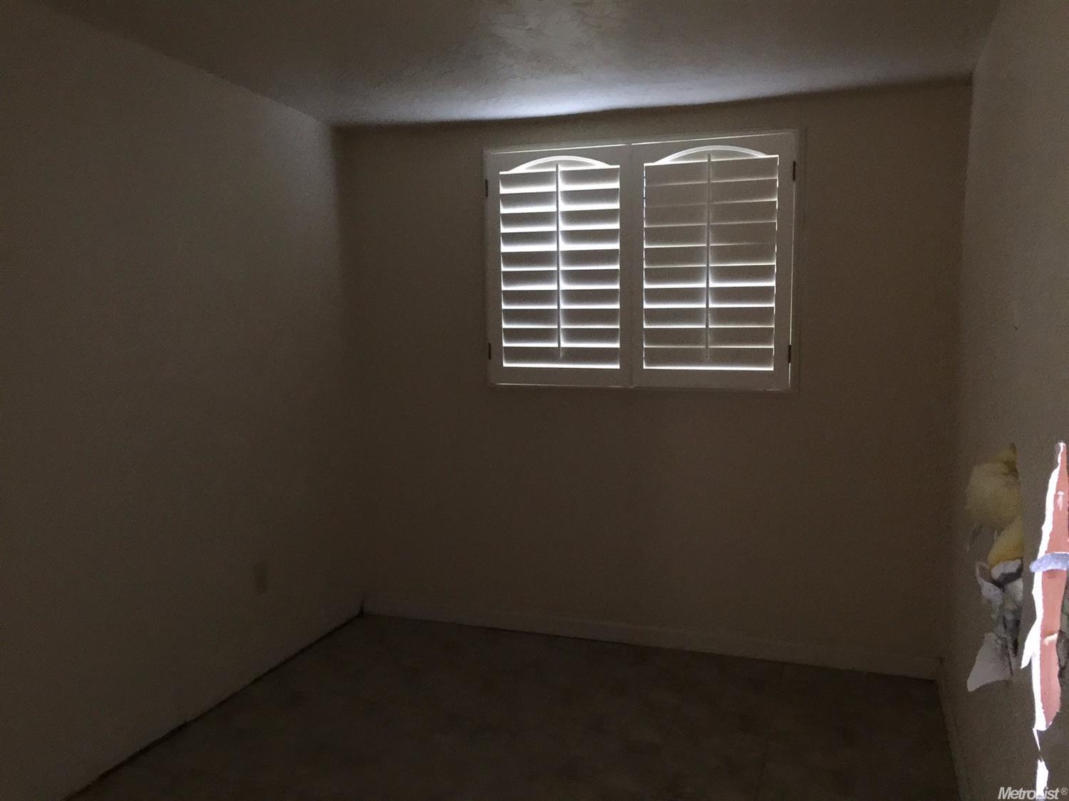 936 Hickman Rd, Hickman, CA 95323 photo 7