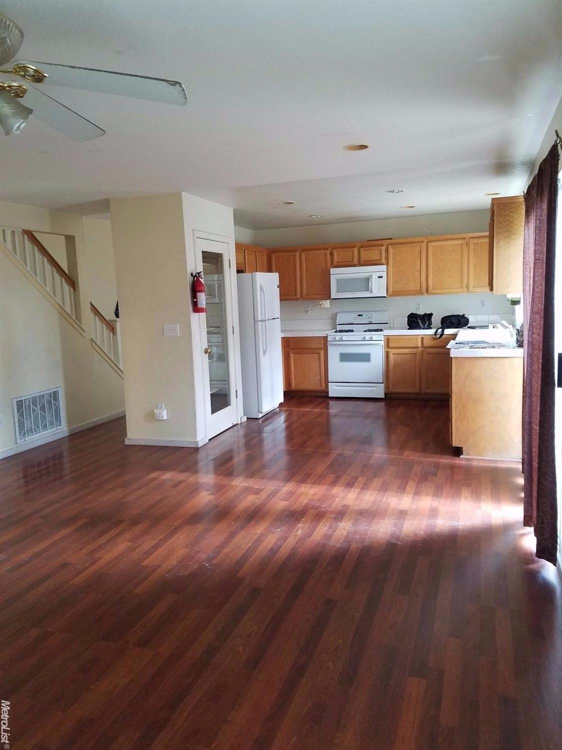 600 Pombo Square Ct, Tracy, CA 95376 photo 8