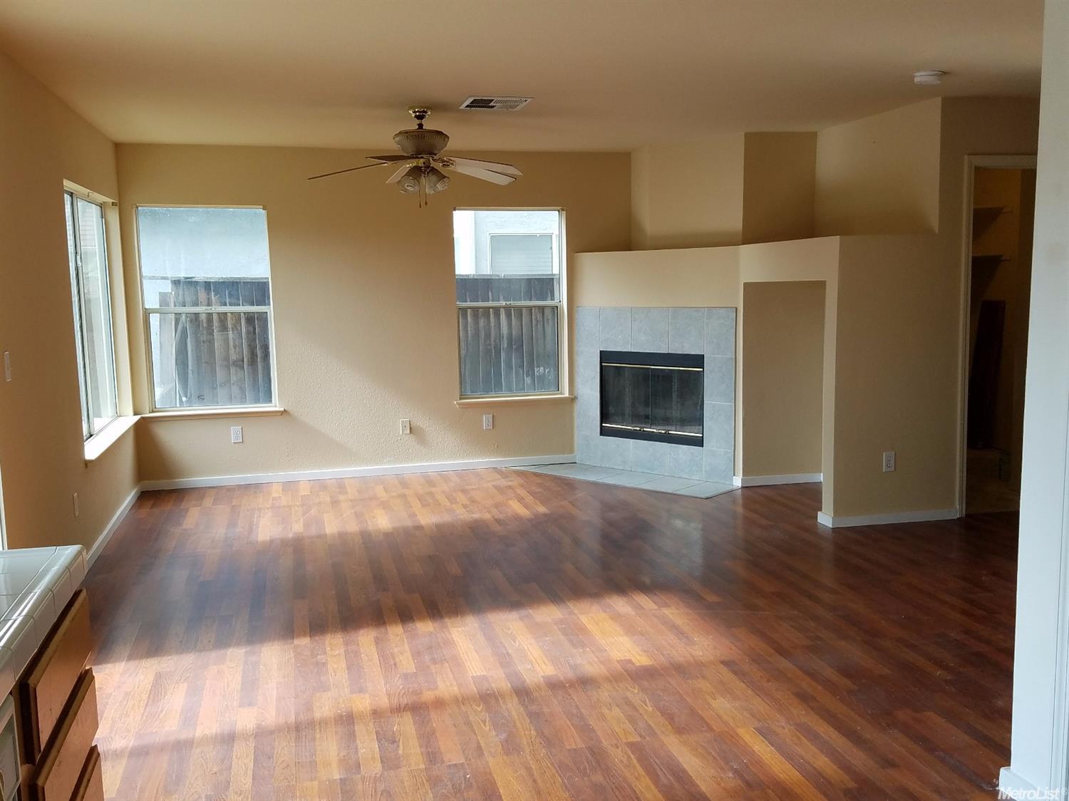 600 Pombo Square Ct, Tracy, CA 95376 photo 7
