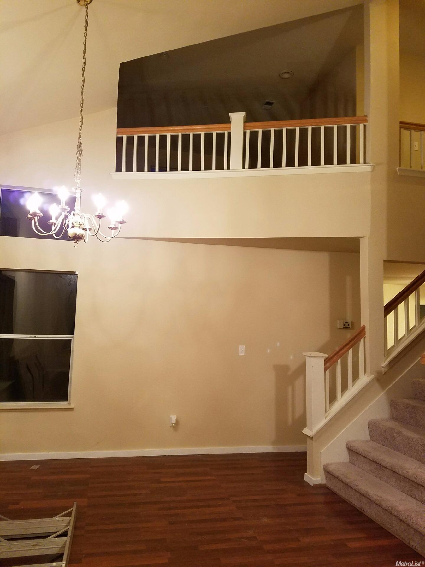 600 Pombo Square Ct, Tracy, CA 95376 photo 3