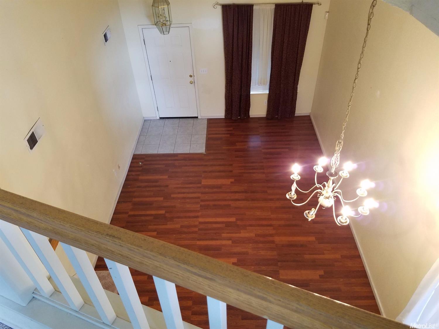 600 Pombo Square Ct, Tracy, CA 95376 photo 5