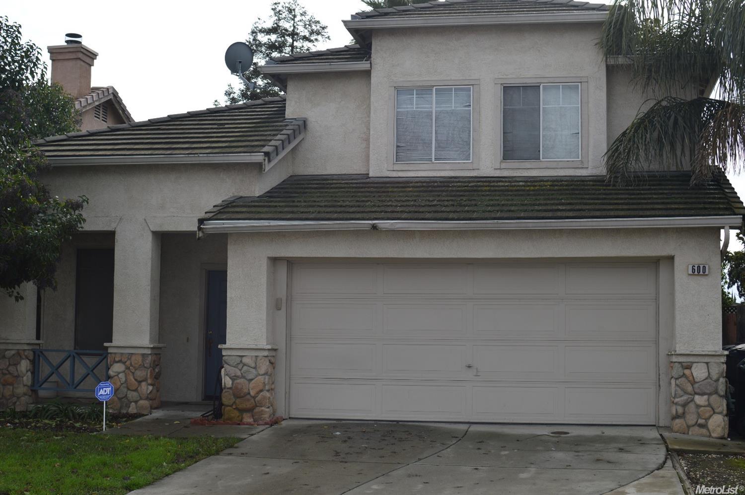600 Pombo Square Ct, Tracy, CA 95376 photo 2