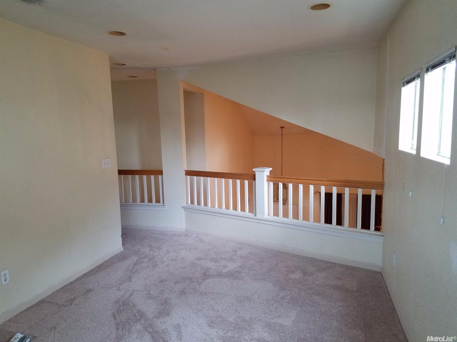 600 Pombo Square Ct, Tracy, CA 95376 photo 4