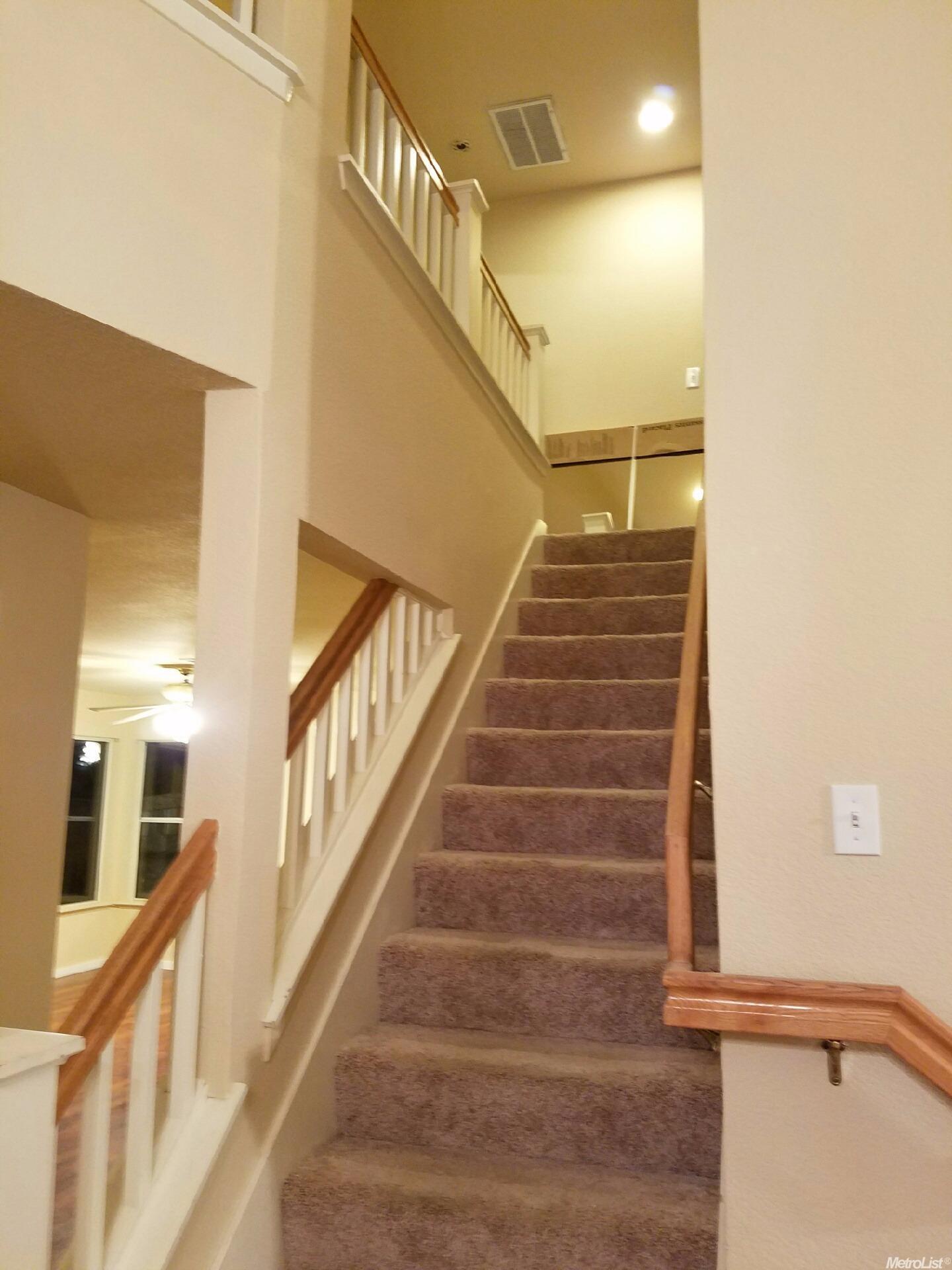 600 Pombo Square Ct, Tracy, CA 95376 photo 6