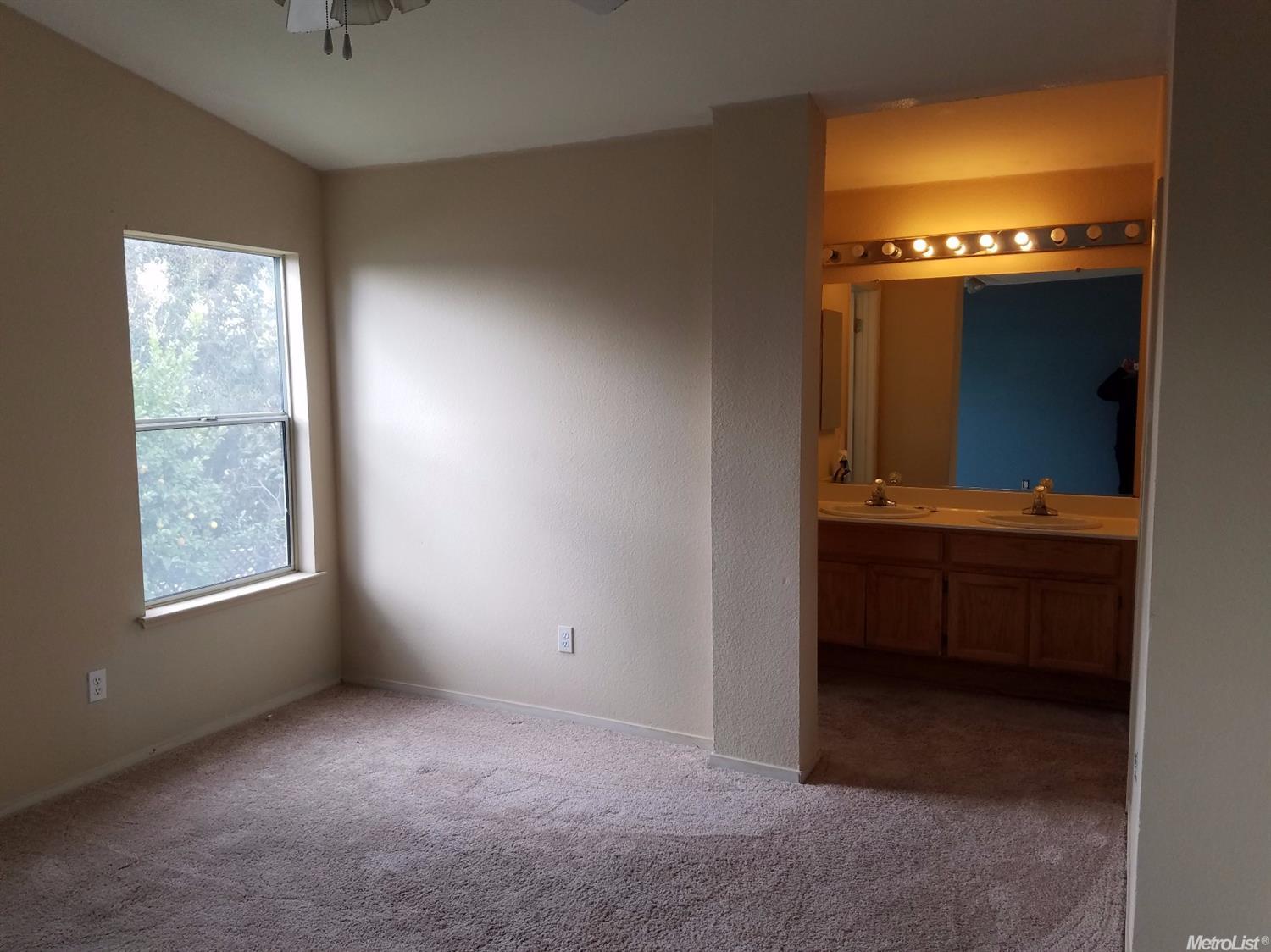 600 Pombo Square Ct, Tracy, CA 95376 photo 10