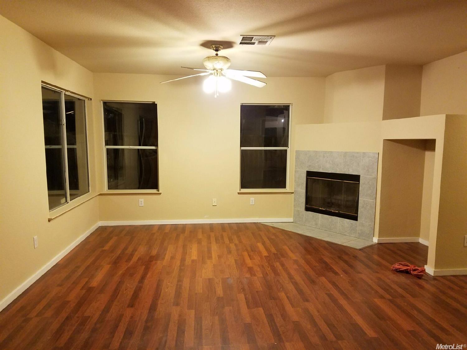 600 Pombo Square Ct, Tracy, CA 95376 photo 12