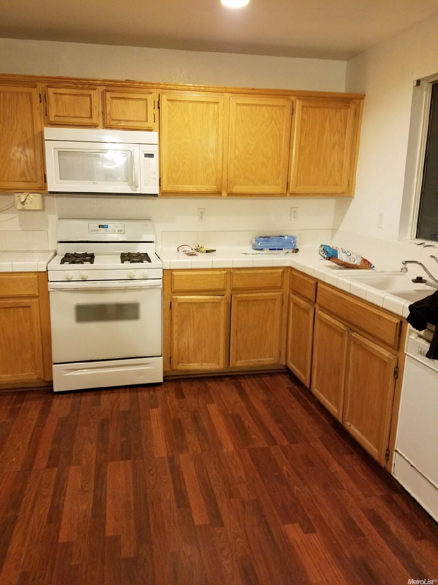 600 Pombo Square Ct, Tracy, CA 95376 photo 9