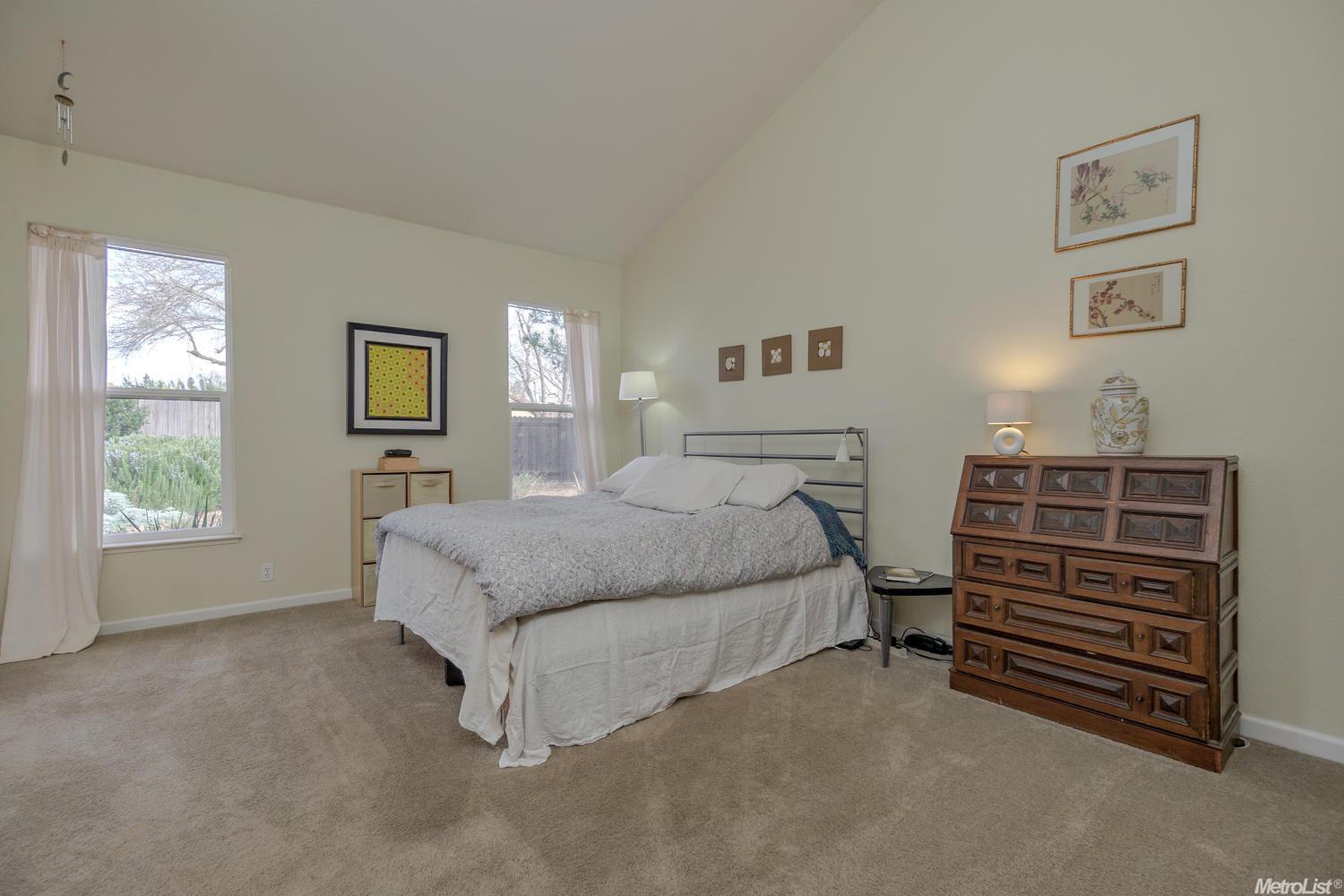 1127 Mesquite Dr, Davis, CA 95618 photo 12