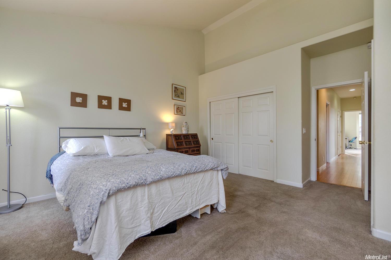 1127 Mesquite Dr, Davis, CA 95618 photo 14