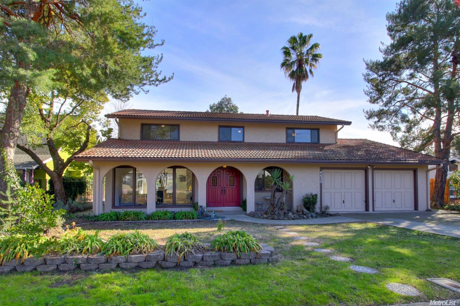 4635 Midas Ave, Rocklin, CA 95677 photo 1