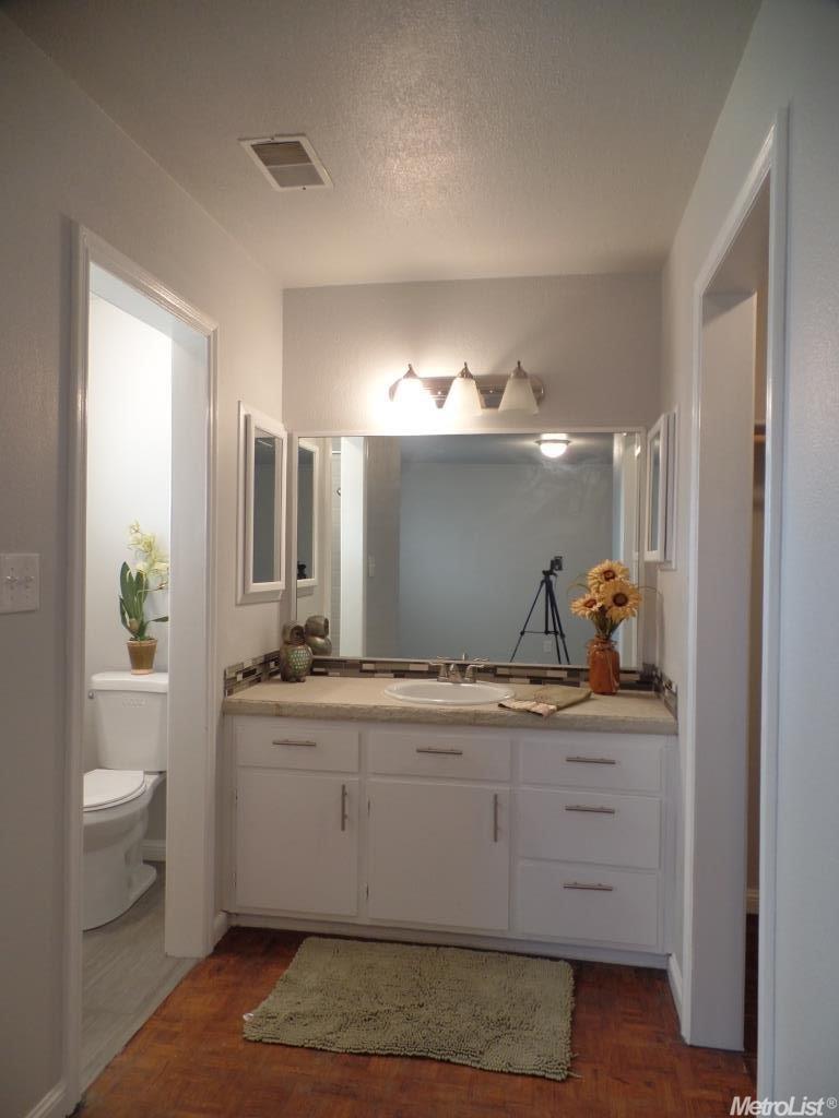 2712 Chahalis Way, Ceres, CA 95307 photo 18