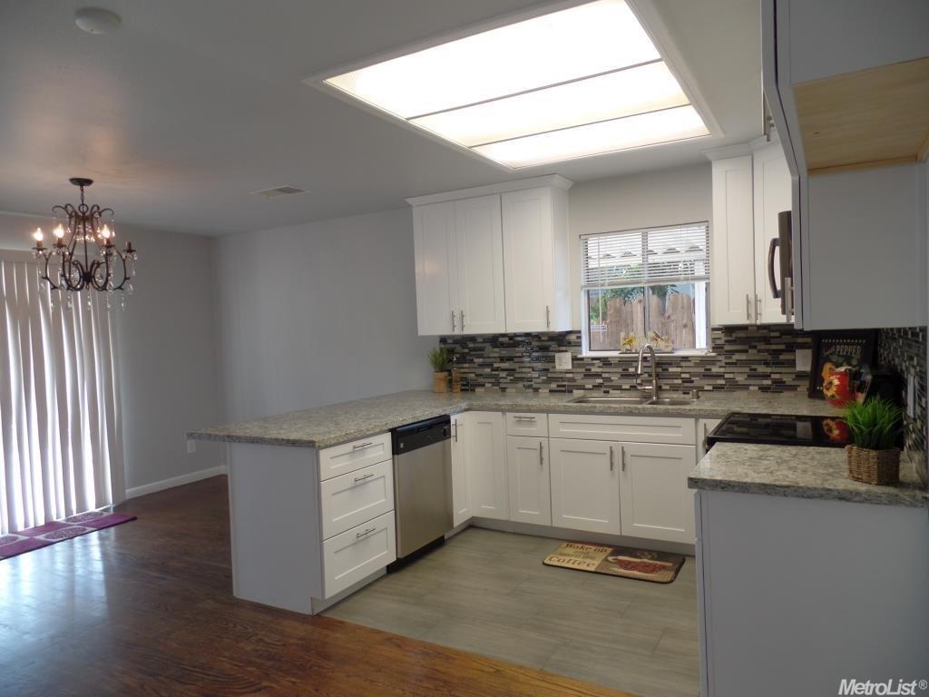 2712 Chahalis Way, Ceres, CA 95307 photo 9
