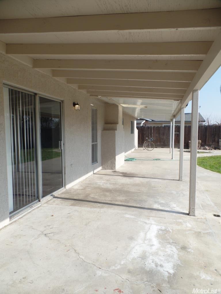 2712 Chahalis Way, Ceres, CA 95307 photo 21