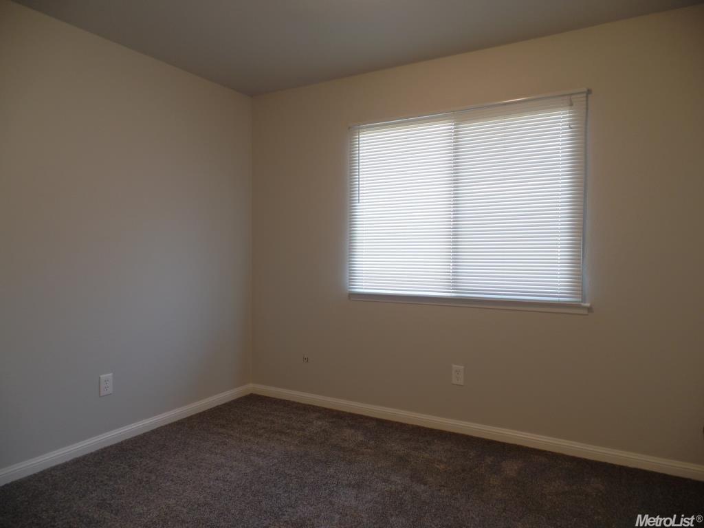2712 Chahalis Way, Ceres, CA 95307 photo 13