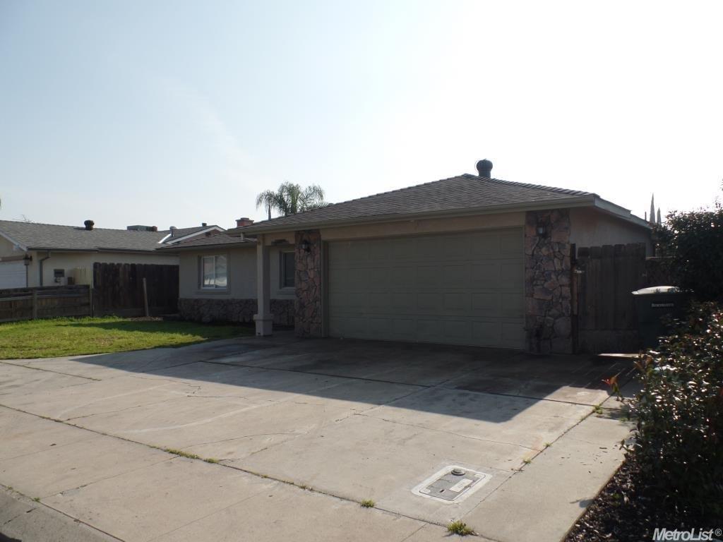 2712 Chahalis Way, Ceres, CA 95307 photo 3