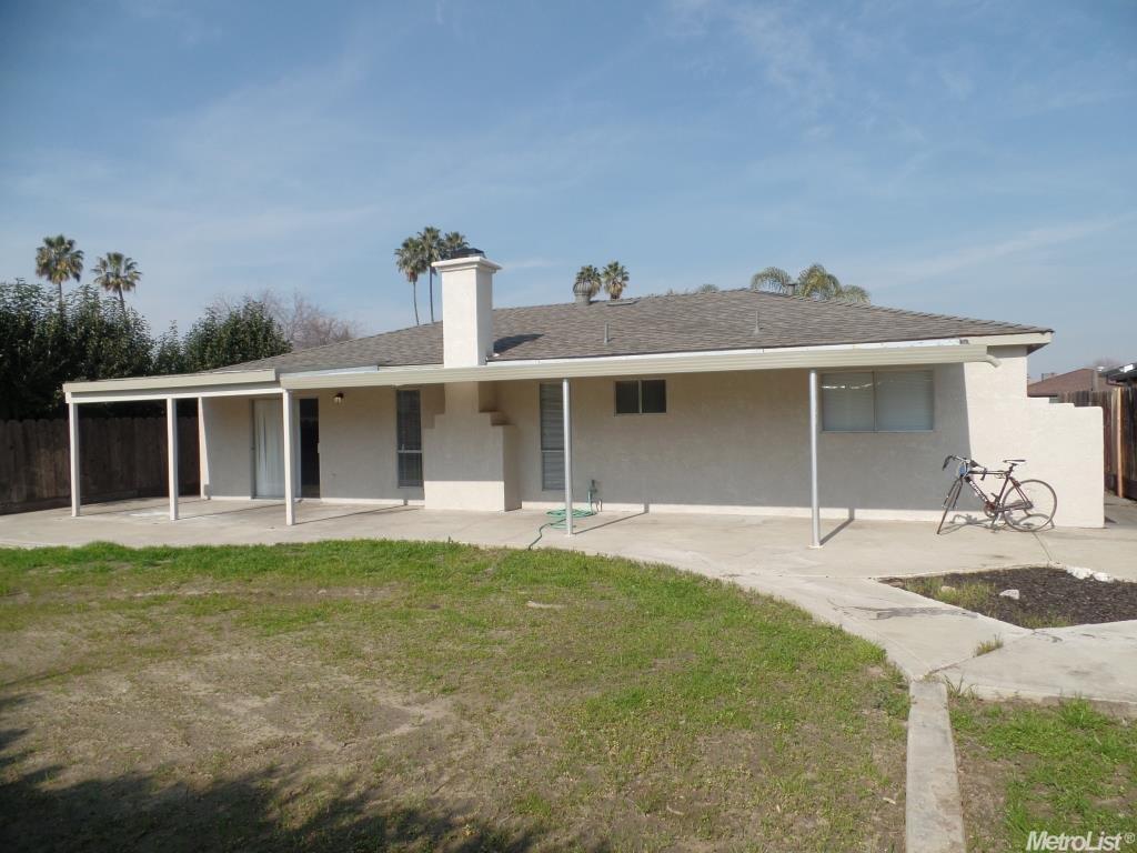 2712 Chahalis Way, Ceres, CA 95307 photo 20