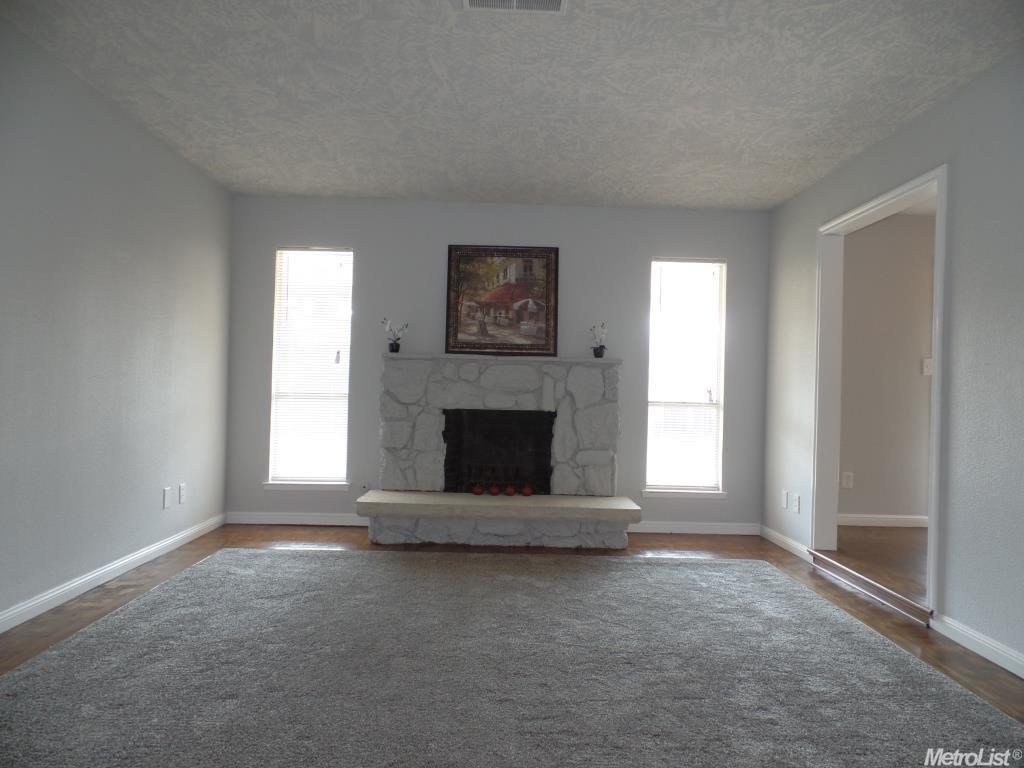 2712 Chahalis Way, Ceres, CA 95307 photo 6