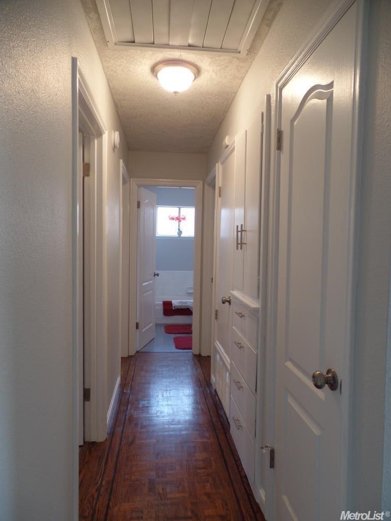 2712 Chahalis Way, Ceres, CA 95307 photo 12