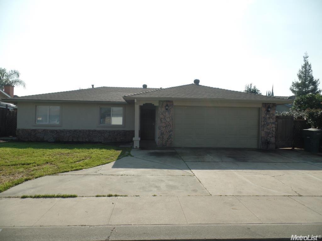 2712 Chahalis Way, Ceres, CA 95307 photo 2