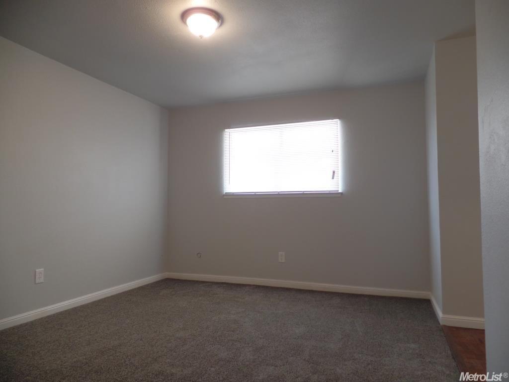 2712 Chahalis Way, Ceres, CA 95307 photo 17